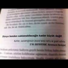 Murat Mentes Korkma Ben Varim Yazar Sozleri Alintilar Edebiyat
