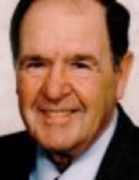 Obituary for James N. "Jim" Endres