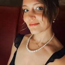 Emily Mae Meadows (that_flowery_vegan_girl)