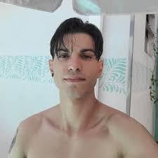 bota na conta da Leila, abel teve que meter 3 moleques da base no segundo  tempo pois o time n tem uma peça de reposição, nada