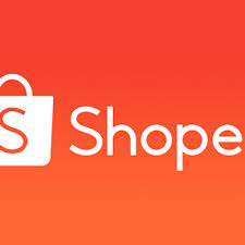 Portal informasi lowongan kerja terbaru daerah cikarang bekasi, karawang, bogor, jakarta, dan tangerang untuk lulusan sma/smk dan d3/s1 semua jurusan. Lowongan Kerja Shopee Internasional Indonesia Cirebon Mei 2021 Adakarir Com