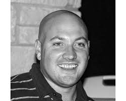 Jared FONTENOT Obituary (1976