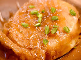 Camembert Frit En Pate Filo Recette En 2020 Recette Camembert Pate Filo Recettes De Cuisine