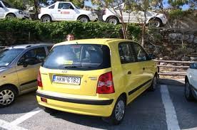 Location de voiture pas cher à crète. Visite De La Crete En Une Semaine Quel Itineraire Et Que Voir