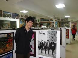 We did not find results for: Tagaytay Puzzle Mansion Bed Breakfast The Largest Jigsaw Puzzle Collection In The World It S More Fun With Juan