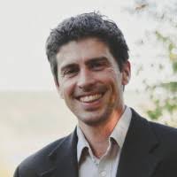 Nick Erb Email & Phone Number