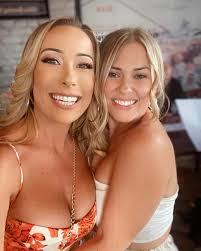 Tara Roderick (@tgrist01) • Instagram photos and videos