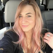 Audra Chavez (@audra_paints_hair) • Instagram photos and videos