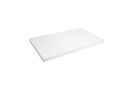 Finden sie jetzt die passende matratze für sie! Best For You Comfort Matratze Ab 60x120x14 Cm Bis 200x200x14 Cm Aus Tuv Gepruftem Schaumstoff Ideal