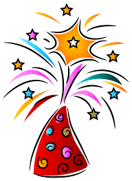 Cracker Blast Stock Illustrations 165 Cracker Blast Stock Illustrations Vectors Clipart Dreamstime