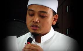   home › video ceramah › kumpulan video ceramah kh anwar zahid. Ibu Segala Doa Mohonla Doa Ini Setiap Hari Ustaz Wadi Anuar Youtube Ibu Cute766