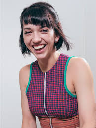 ATDF Faculty — American Tap Dance Foundation