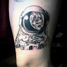 Maybe you would like to learn more about one of these? Top 85 Moon Tattoo Ideas 2021 Inspiration Guide