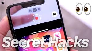 Sign up free grab your license Iphone Secret Hacks You Must Try 1 Youtube