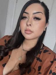 Can someone tell me a recipe to make tamales rajas?