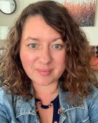 Kathy Jack, Counselor, Saint Charles, IL, 60174