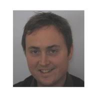 Martin Bergström Email & Phone Number