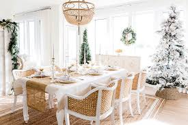 This quick after christmas decluttering list won'. How To Declutter Your Home Before Christmas Project Hot Mess