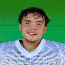 Prep Football: Week 4 small school recap