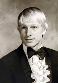 SAM DENNY (1927-2004) OBITURARY THE LEBANON DEMOCRAT NEWSPAPER Tuesday,  January 27, 2004 page 3 Services for Mr. Denny will be 1