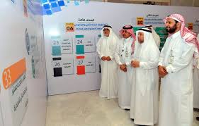 عام مدير جامعة الملك عبدالعزيز يفتتح الملتقى العلمي لمعهد اللغة الإنجليزية وكالة الأنباء السعودية