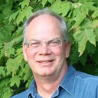 Jeff Knopp Email & Phone Number