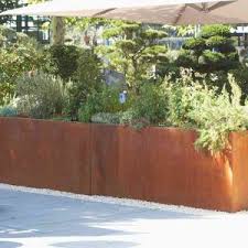 Bei fautz die gärten finden sie alles für ihren garten. Hochbeete Anlegen Aber Richtig Fautz Die Garten Unser Blog Hochbeet Anlegen Hochbeet Garten