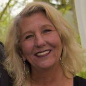 Chamber Board and Staff