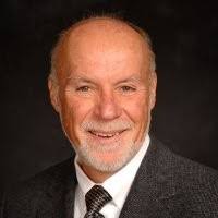 Stephanie Lemmon Email & Phone Number