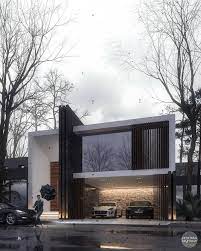 See more ideas about modern villa design, villa design, architecture. 900 Modern Villa Designs Ideas In 2021 Modern Villa Design Villa Design Architecture