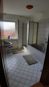 Diese seite führt aktuell 24 prozent der insgesamt 177 vorhandenen inserate zur miete in selm. 2 Zimmer Wohnung Zu Vermieten Bahnhofstr 23 59379 Selm Bork Selm Mapio Net