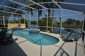 Disney Orlando Vacation Homes Kissimmee Vacation Rentals Elite Vacation Homes
