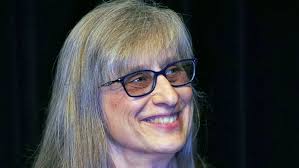 Pueblo County GOP elects new leaders, names new party chair