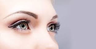 Why Is One Eye Smaller Than The Other Eye Size Difference Dr Dayan