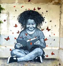 Pin Von K Temako Auf Grafiti Streetart Murals Street Art Kunstproduktion