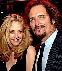 Everyone has a breaking point.