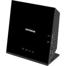 Netgear Ac1450 Default Password Login Firmwares And Reset Instructions Routerreset