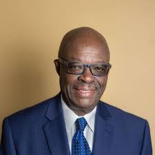 Amazon.com: Bryan Bender: books, biography, latest update