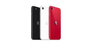 Apple S 399 Iphone Se Is Here And It Might Actually Fit In Your Pocket Cnet