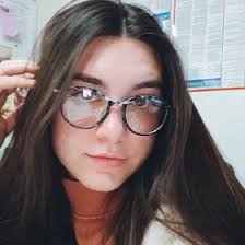 Hannah Valle (milkmer55)