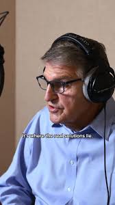 WATCH: I narrated the audiobook for DEAD CENTER: In Defense of Common  Sense. You can preorder the DEAD CENTER audiobook
