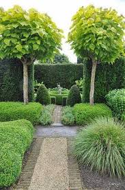 Formal Gardens Garden Inspiration Garden Design Garden Landscaping