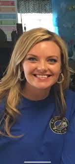 Happy birthday wishes from the straight snapped magazine