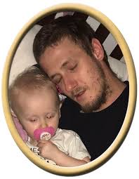 Obituary information for Austen Jakob Young