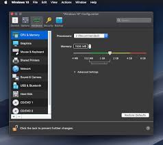 For vmware vsphere lab testing you need testing vm. Best Free Virtual Machine Software In 2021