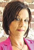 Community development in Old Southside is