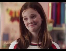 a bsc edit in 2024 cause i miss them #bscedit #kristythomas  #kristythomasedit #sophiegrace #babysittersclubedit