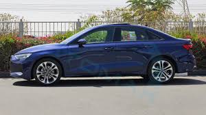 Image result for Navarra Blue 2025 Audi