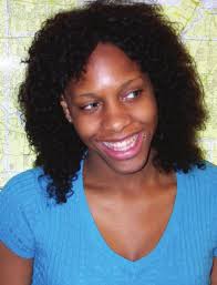 CTU COMMITTEES ∕ CHARTER UNIONS ∕ TEACHER EVALUATION IN CHICAGO