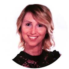 Barbara Ori, Autore presso Mediazione in Famiglia